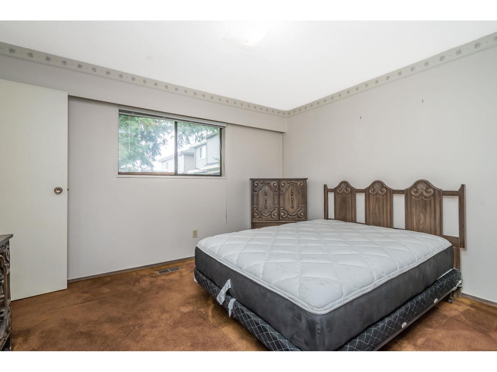 11766 Kerr Bay, Delta, British Columbia  V4C 1K1 - Photo 21 - R3124363
