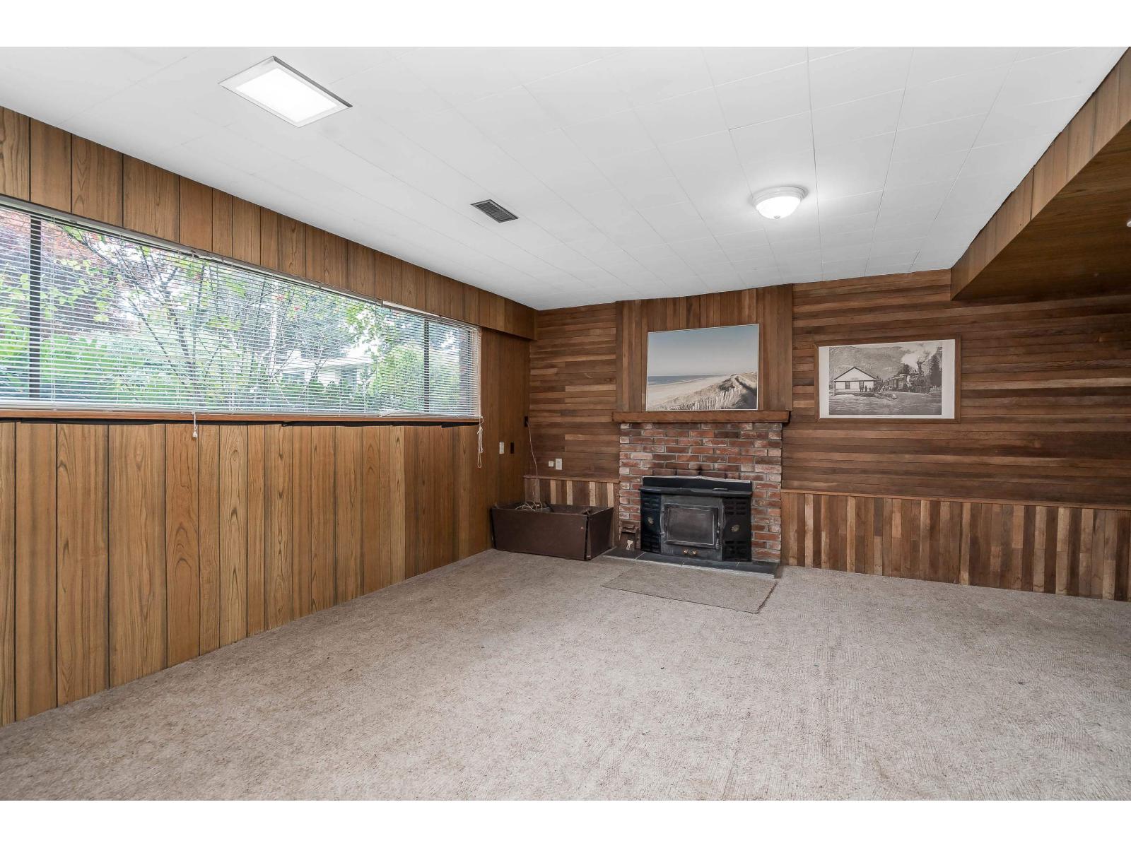 11766 Kerr Bay, Delta, British Columbia  V4C 1K1 - Photo 32 - R3124363
