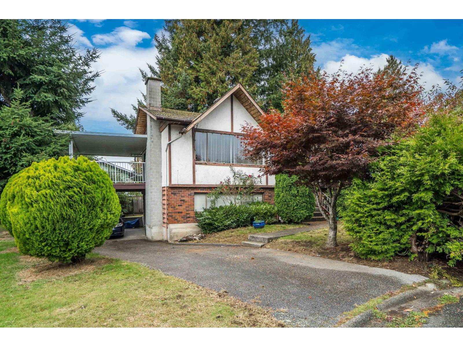 11766 KERR BAY, Delta, British Columbia