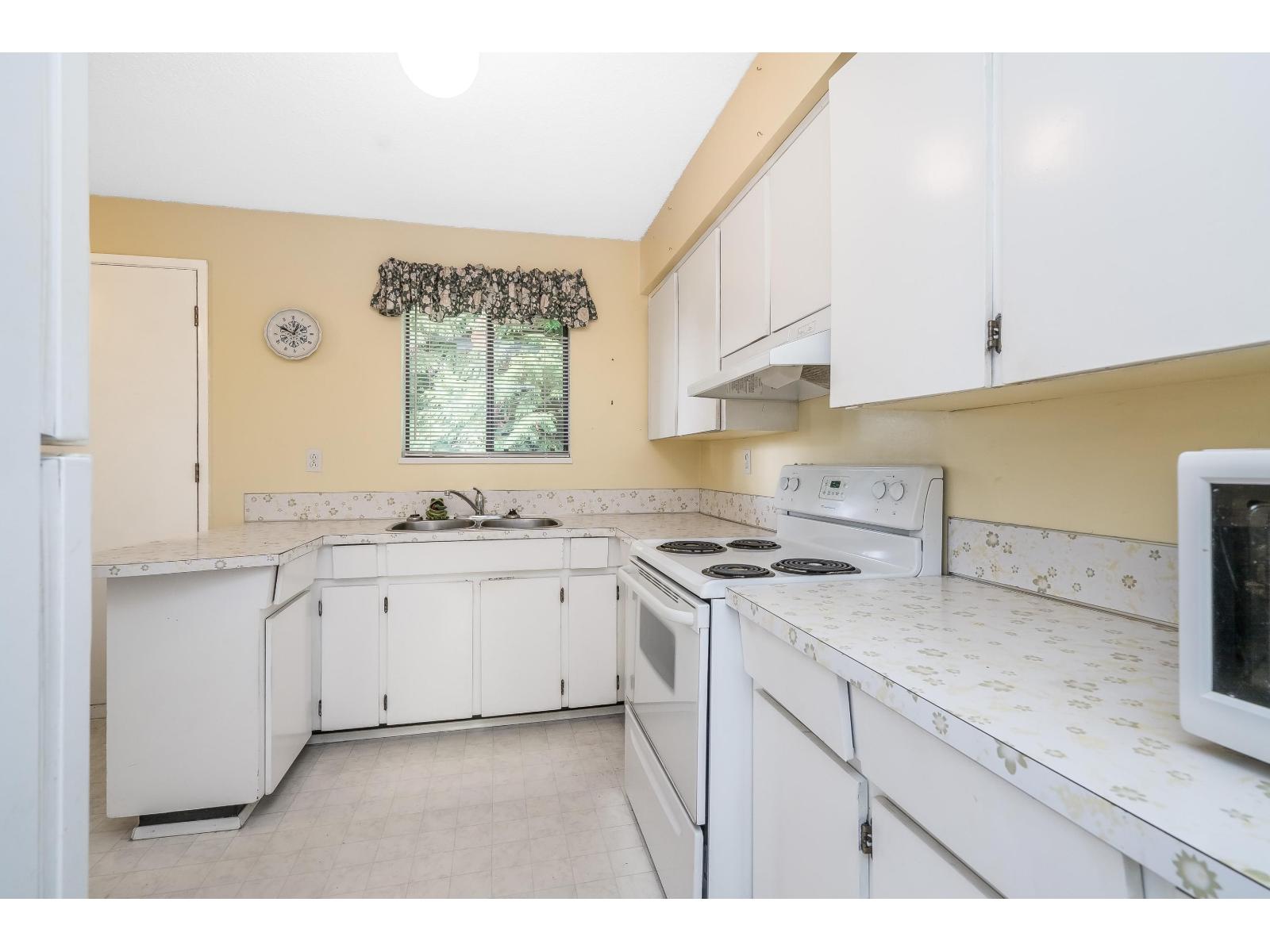 11766 Kerr Bay, Delta, British Columbia  V4C 1K1 - Photo 17 - R3124363