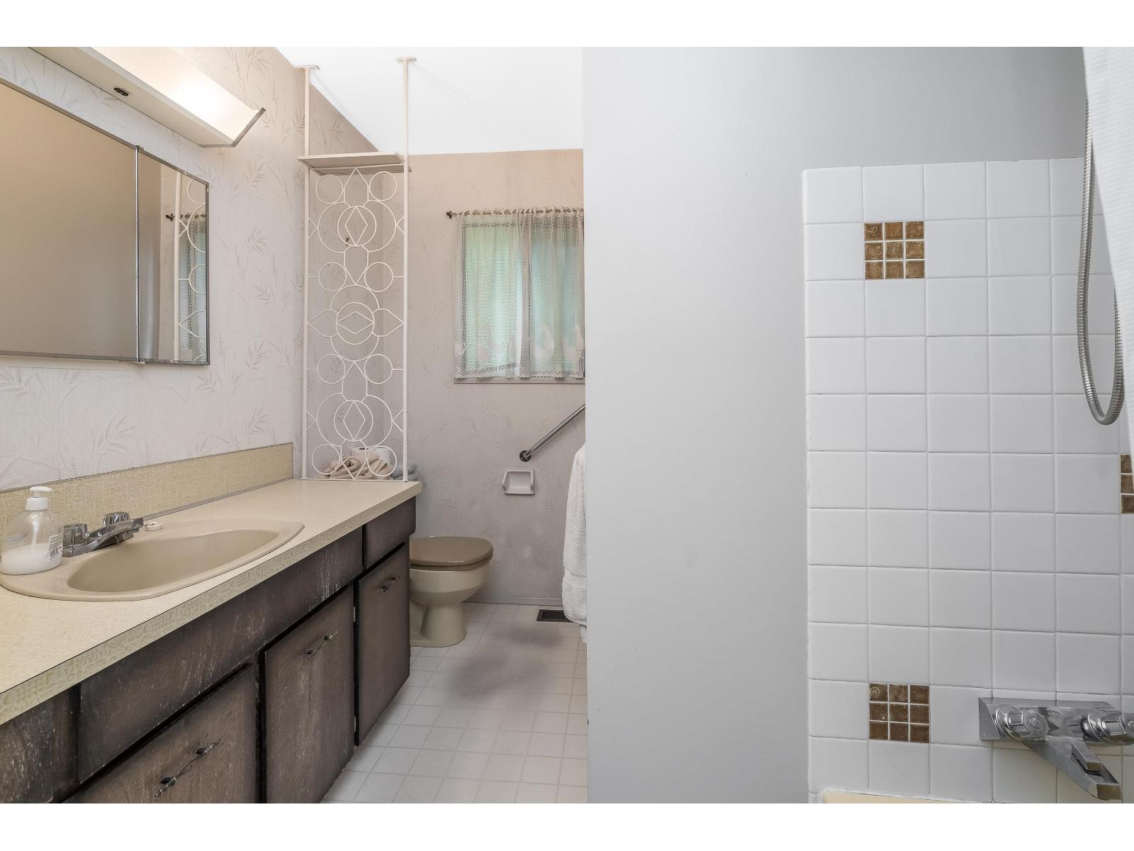 11766 Kerr Bay, Delta, British Columbia  V4C 1K1 - Photo 20 - R3124363