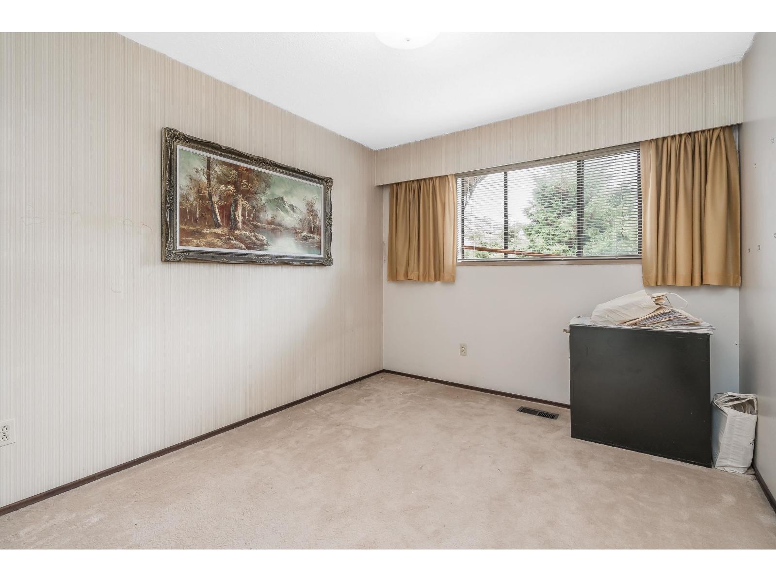 11766 Kerr Bay, Delta, British Columbia  V4C 1K1 - Photo 26 - R3124363