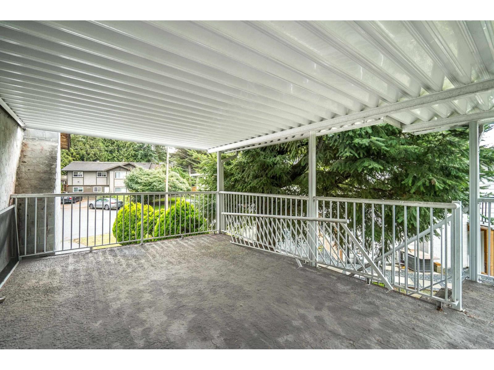 11766 Kerr Bay, Delta, British Columbia  V4C 1K1 - Photo 37 - R3124363