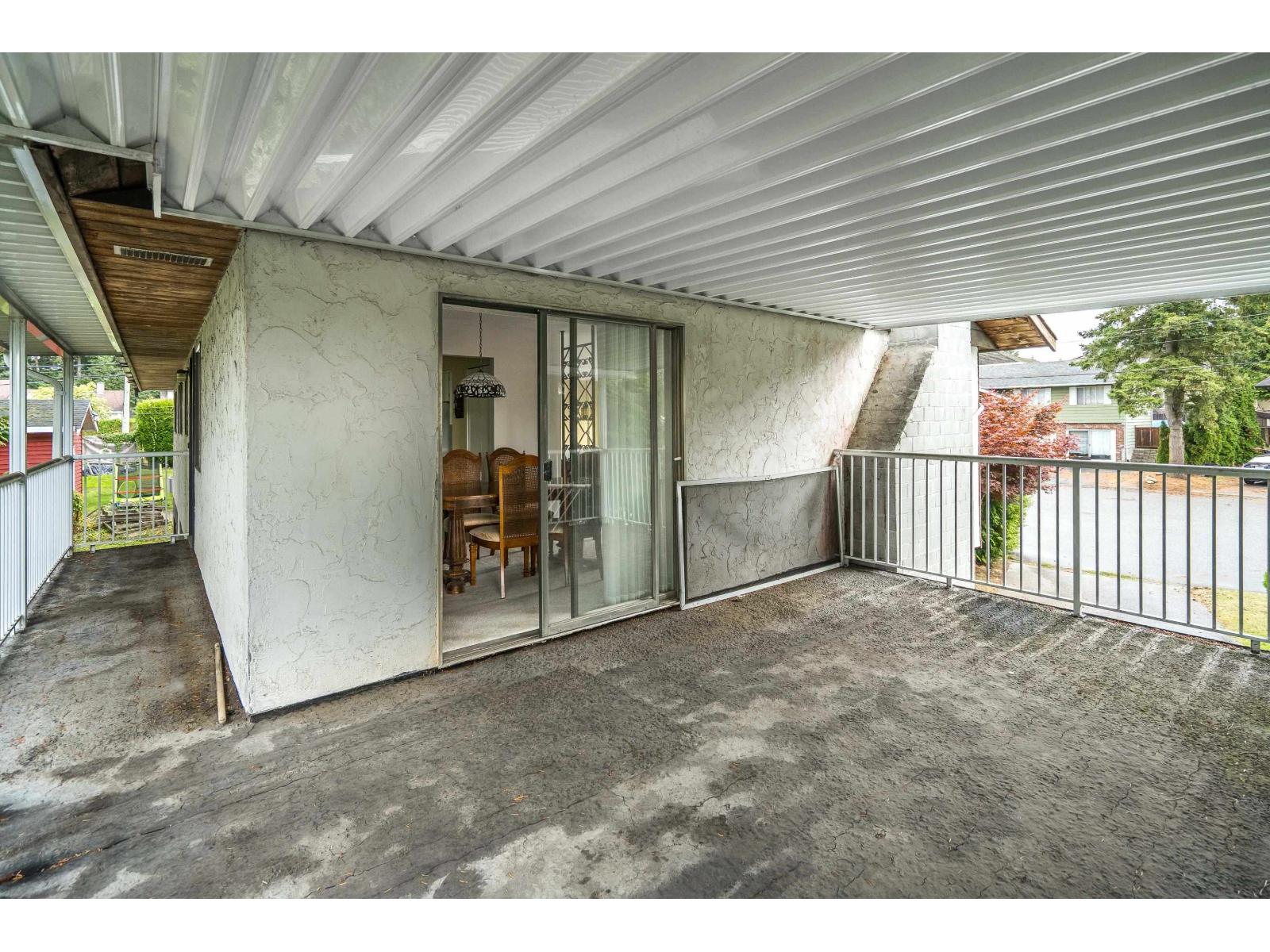 11766 Kerr Bay, Delta, British Columbia  V4C 1K1 - Photo 38 - R3124363