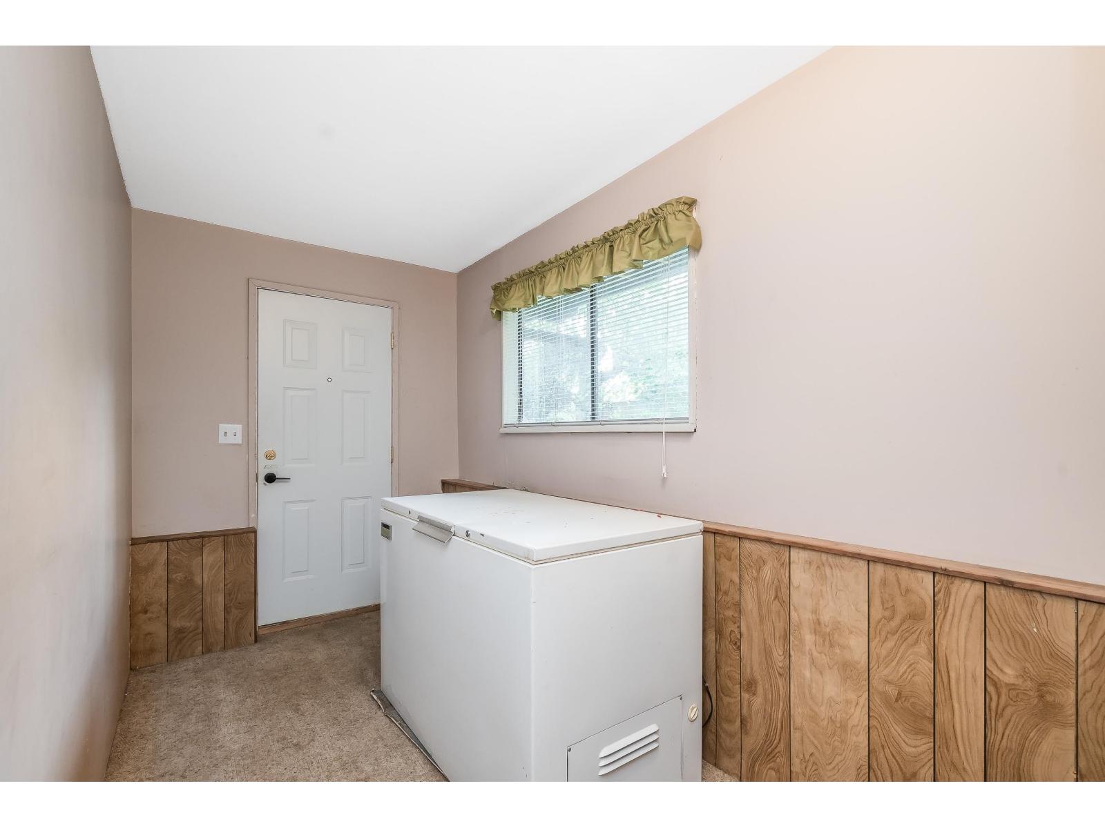 11766 Kerr Bay, Delta, British Columbia  V4C 1K1 - Photo 27 - R3124363