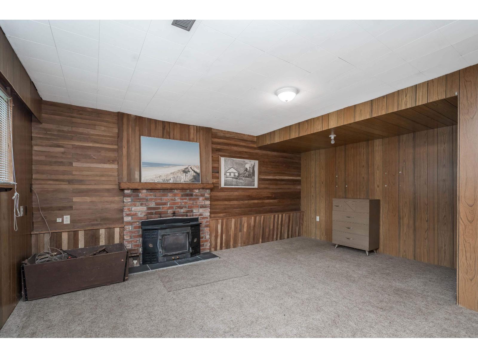 11766 Kerr Bay, Delta, British Columbia  V4C 1K1 - Photo 34 - R3124363
