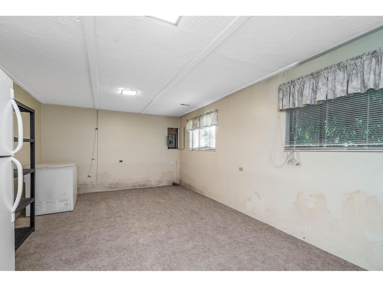 11766 Kerr Bay, Delta, British Columbia  V4C 1K1 - Photo 29 - R3124363