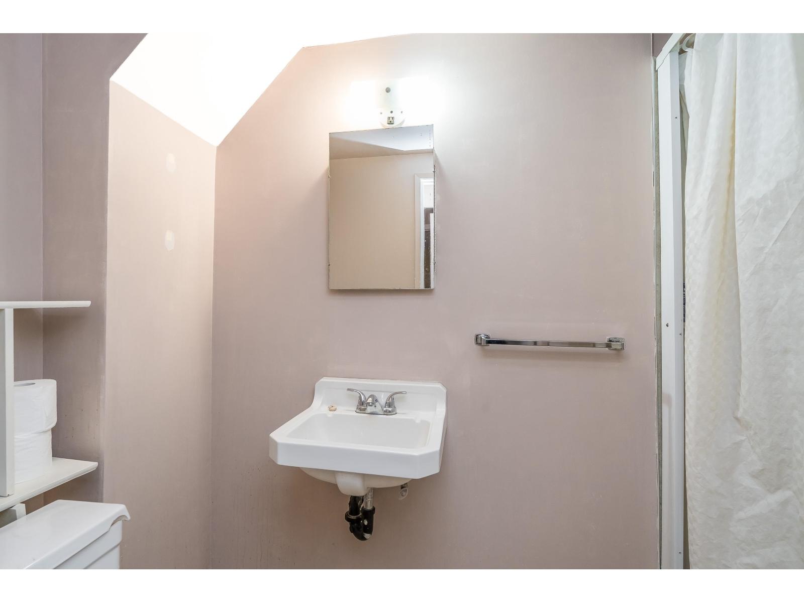 11766 Kerr Bay, Delta, British Columbia  V4C 1K1 - Photo 28 - R3124363