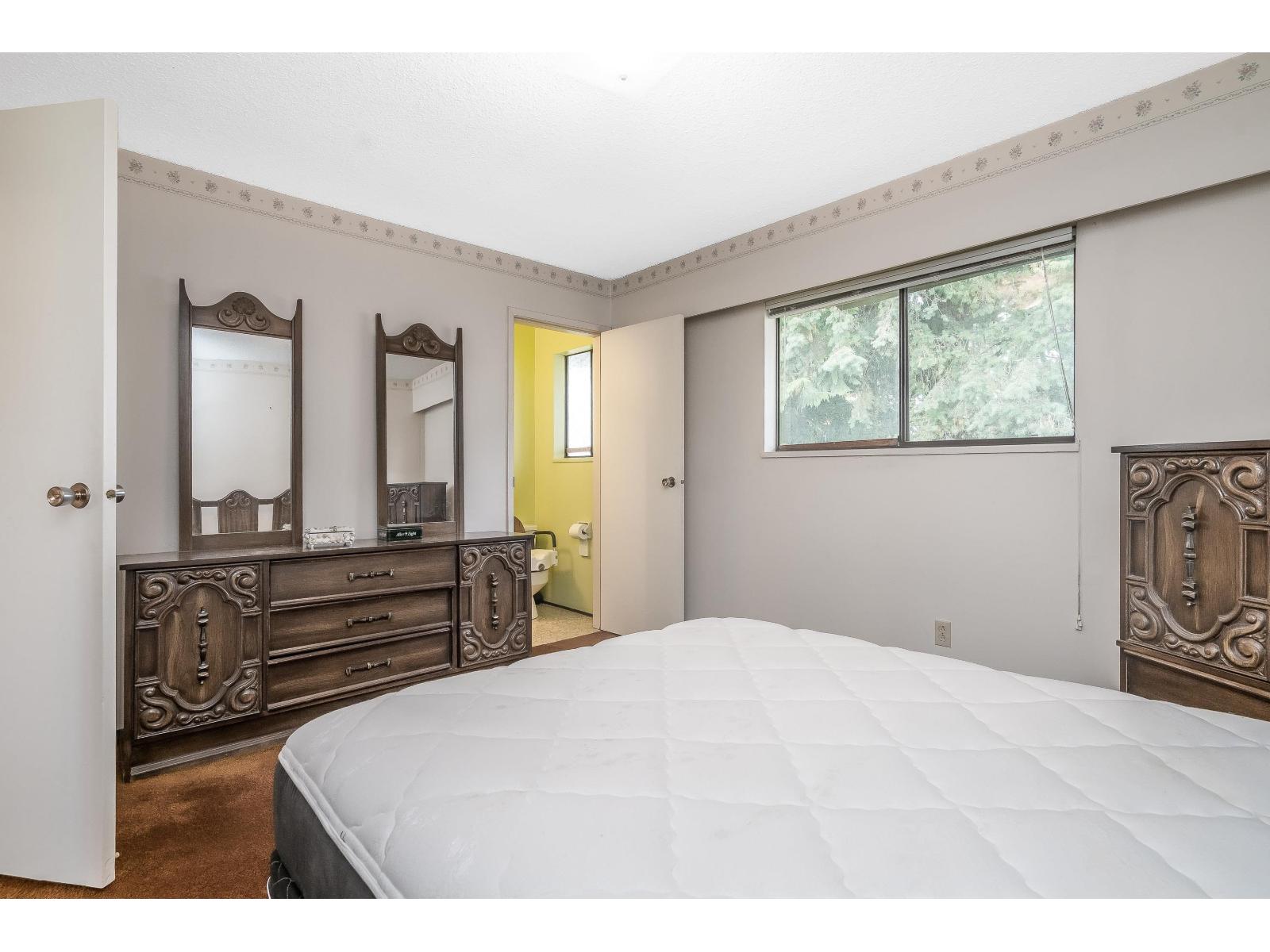 11766 Kerr Bay, Delta, British Columbia  V4C 1K1 - Photo 22 - R3124363