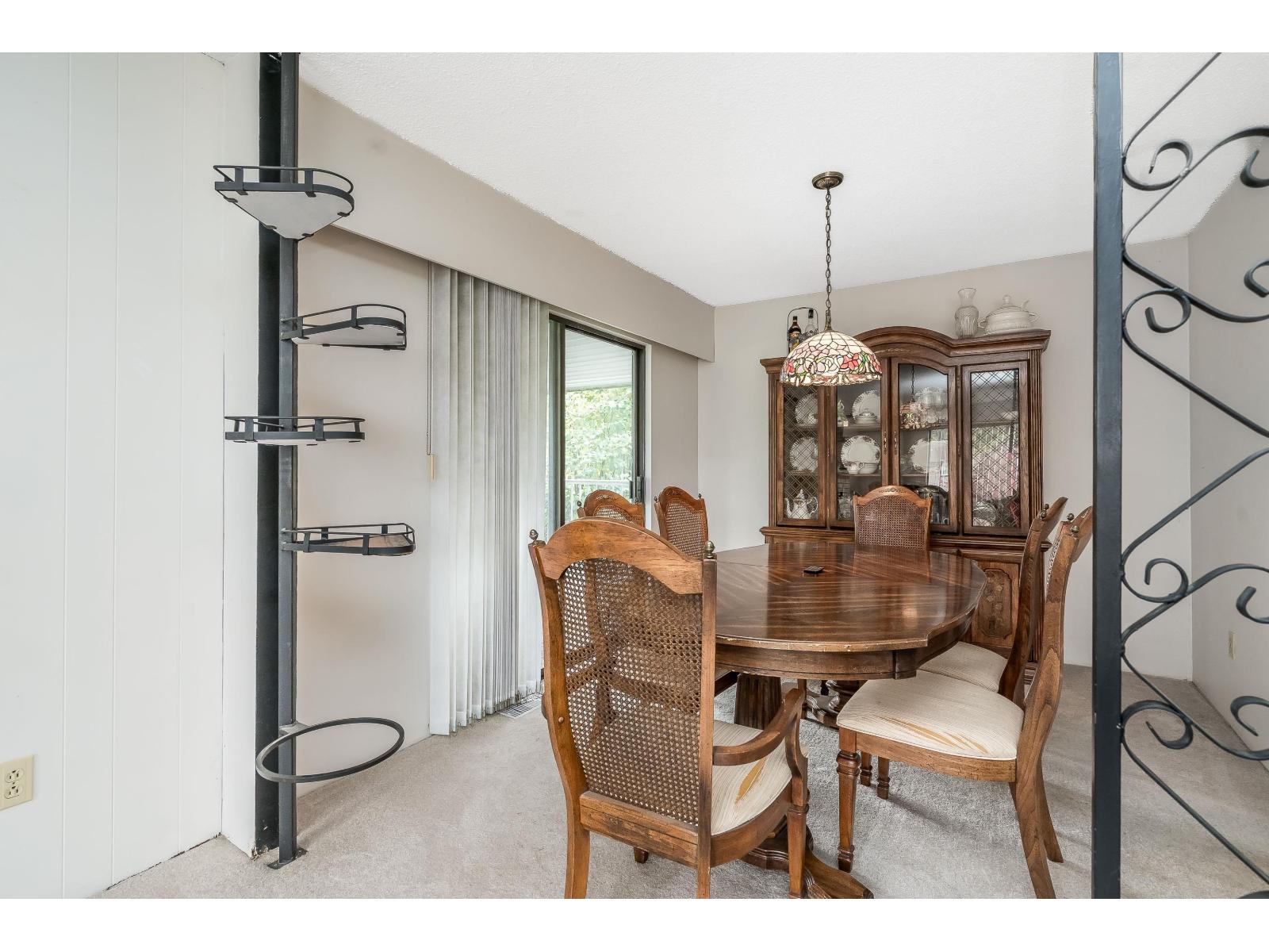 11766 Kerr Bay, Delta, British Columbia  V4C 1K1 - Photo 11 - R3124363