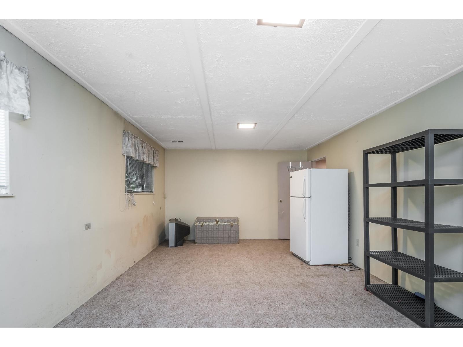 11766 Kerr Bay, Delta, British Columbia  V4C 1K1 - Photo 30 - R3124363