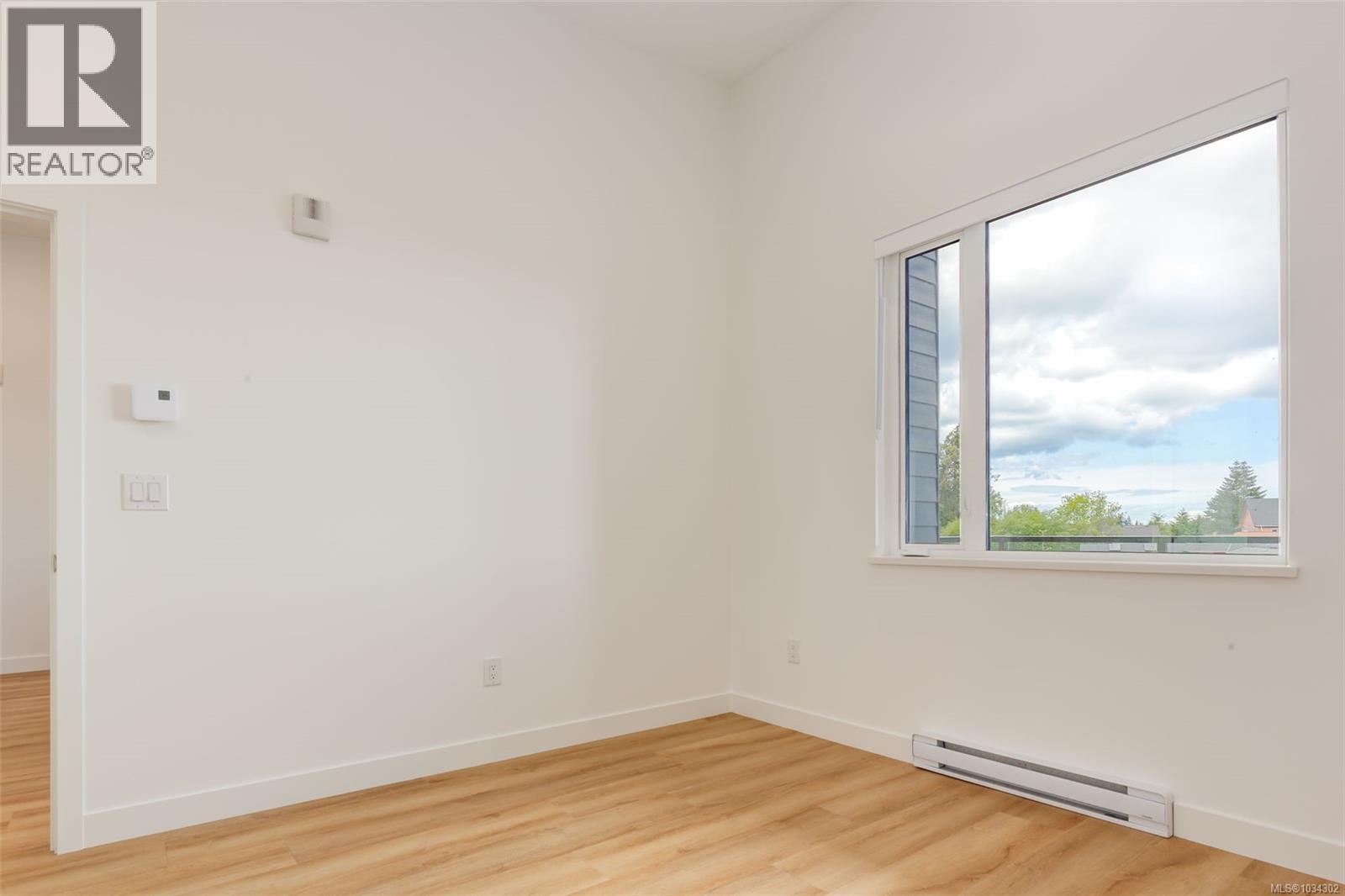 304 7181 Lantzville Rd, Lantzville, British Columbia  V0R 2H0 - Photo 25 - 1034302