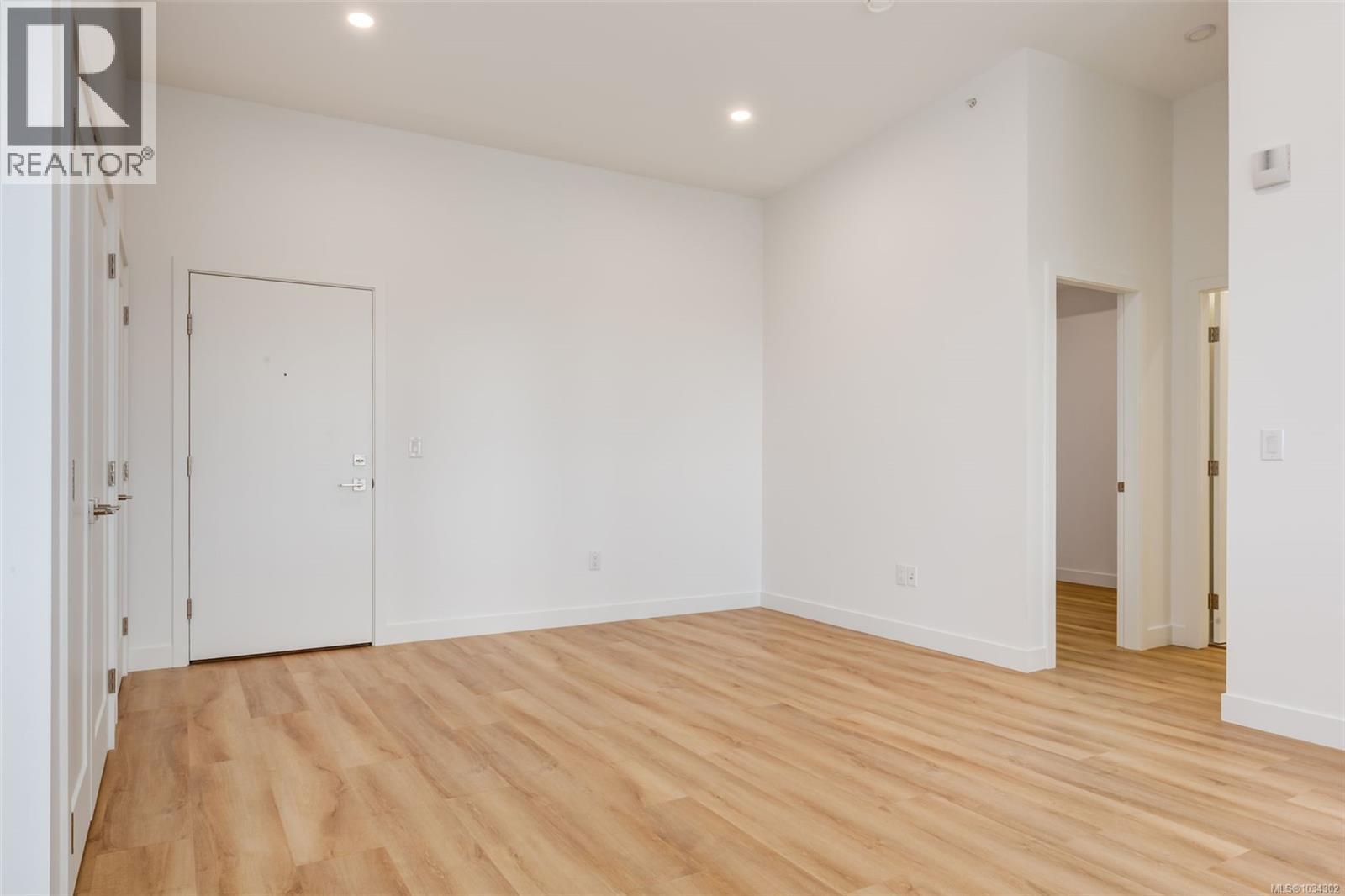 304 7181 Lantzville Rd, Lantzville, British Columbia  V0R 2H0 - Photo 15 - 1034302