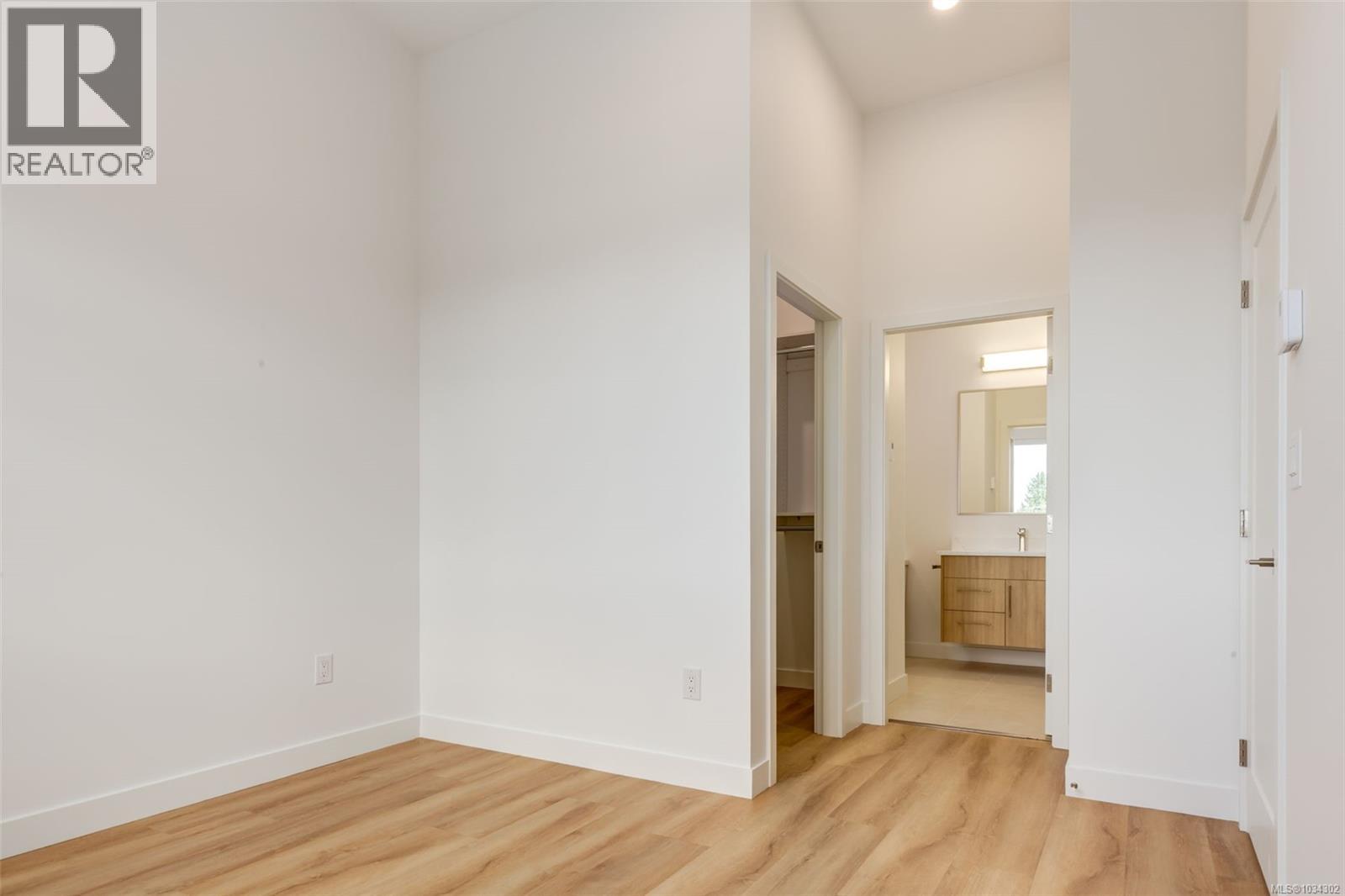 304 7181 Lantzville Rd, Lantzville, British Columbia  V0R 2H0 - Photo 17 - 1034302