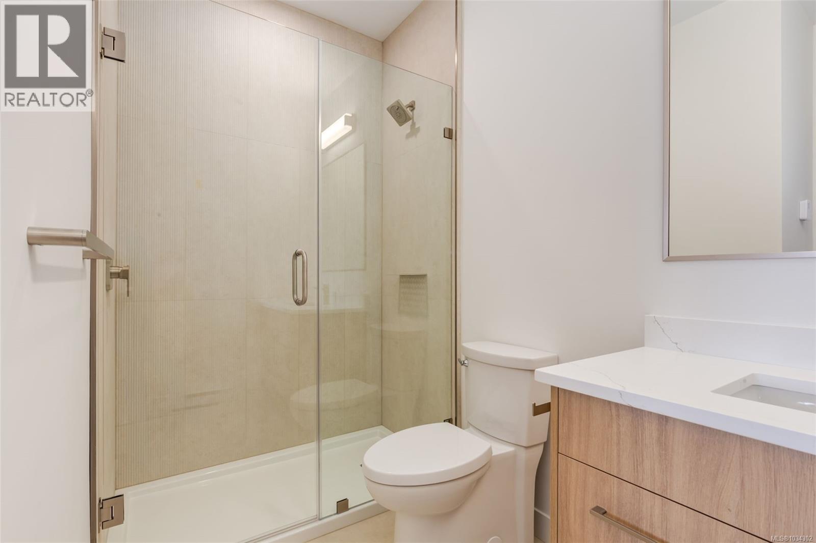 304 7181 Lantzville Rd, Lantzville, British Columbia  V0R 2H0 - Photo 29 - 1034302