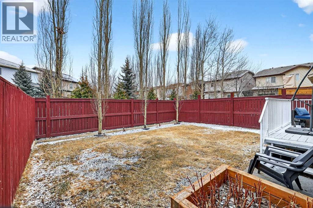 201 Autumn Circle Se, Calgary, Alberta  T3M 0J9 - Photo 5 - A2298738