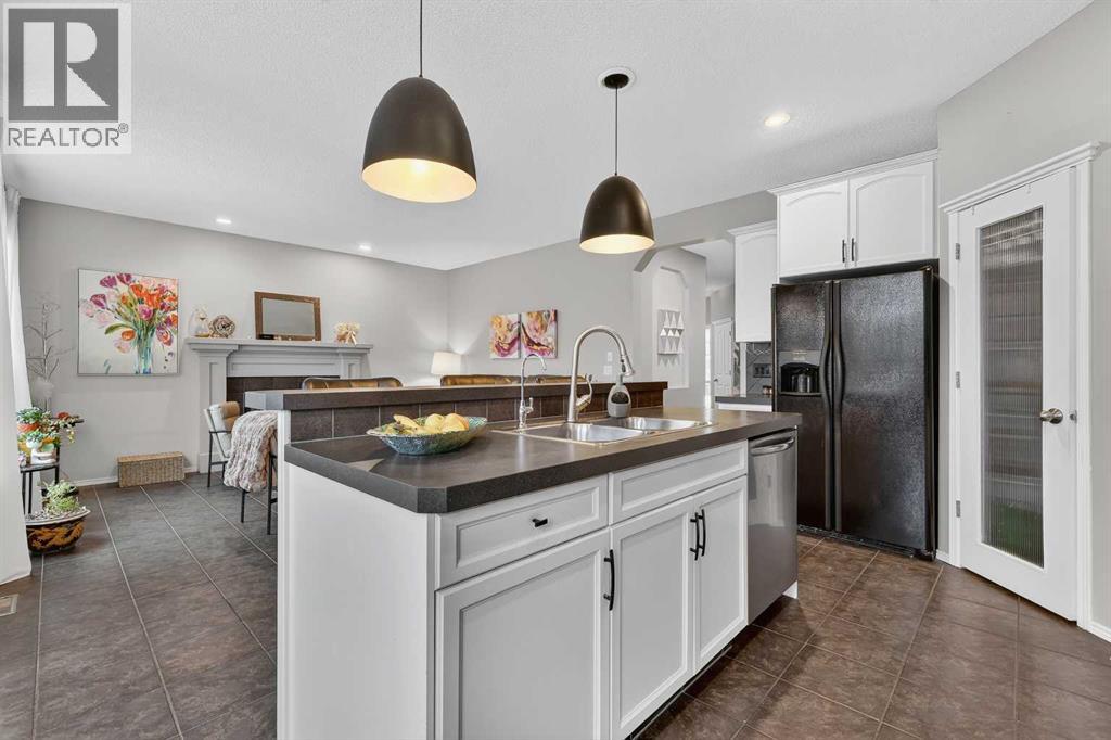 201 Autumn Circle Se, Calgary, Alberta  T3M 0J9 - Photo 45 - A2298738