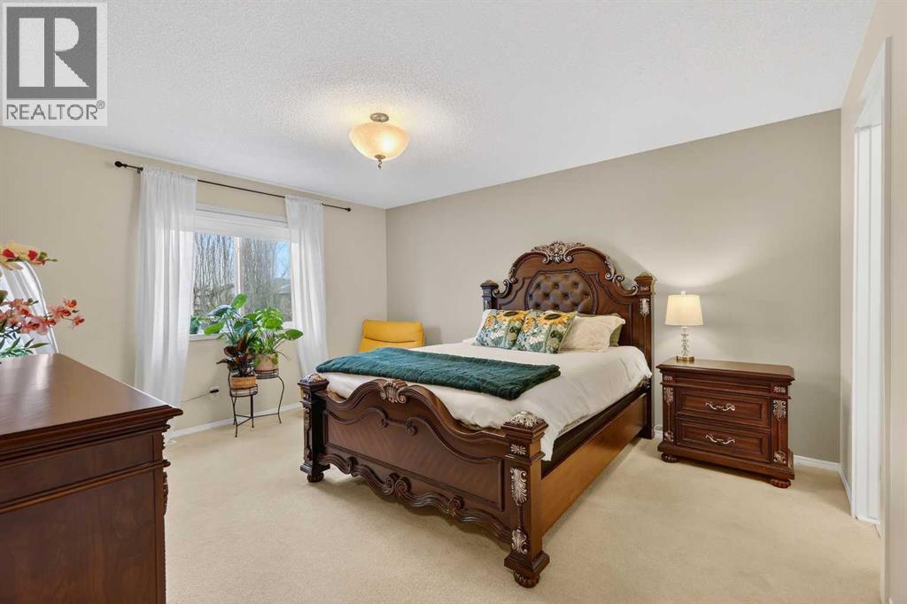 201 Autumn Circle Se, Calgary, Alberta  T3M 0J9 - Photo 18 - A2298738