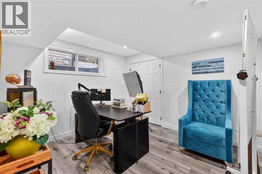 201 Autumn Circle Se, Calgary, Alberta  T3M 0J9 - Photo 31 - A2298738