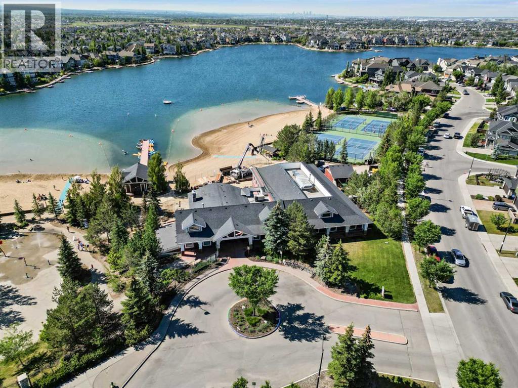 201 Autumn Circle Se, Calgary, Alberta  T3M 0J9 - Photo 49 - A2298738