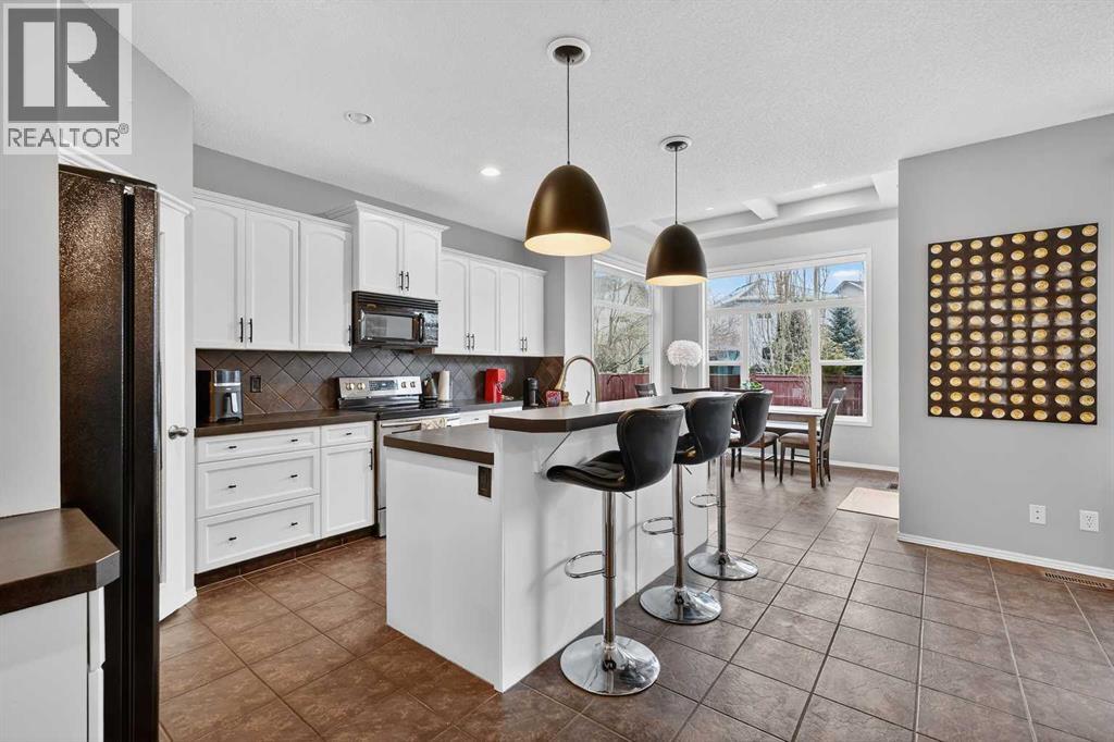 201 Autumn Circle Se, Calgary, Alberta  T3M 0J9 - Photo 42 - A2298738