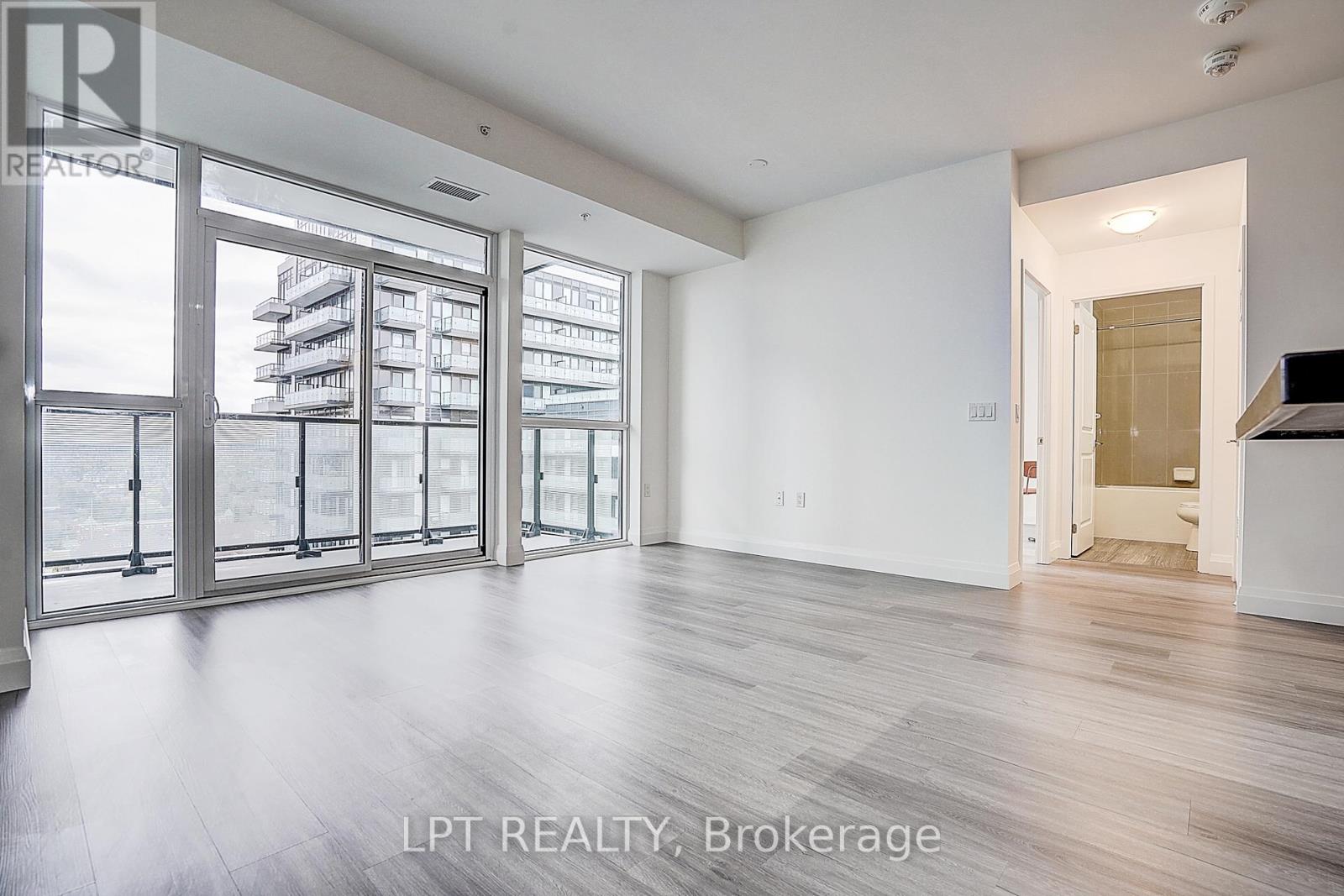 1601 - 75 Oneida Crescent, Richmond Hill (Langstaff), Ontario  L4B 0H3 - Photo 20 - N13136648