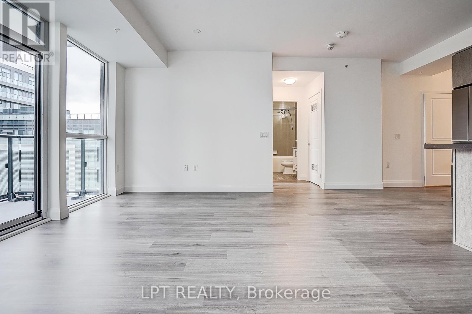 1601 - 75 Oneida Crescent, Richmond Hill (Langstaff), Ontario  L4B 0H3 - Photo 24 - N13136648