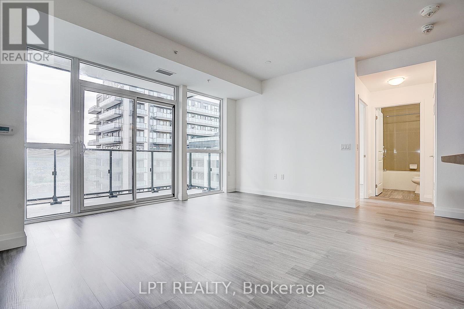 1601 - 75 Oneida Crescent, Richmond Hill (Langstaff), Ontario  L4B 0H3 - Photo 28 - N13136648