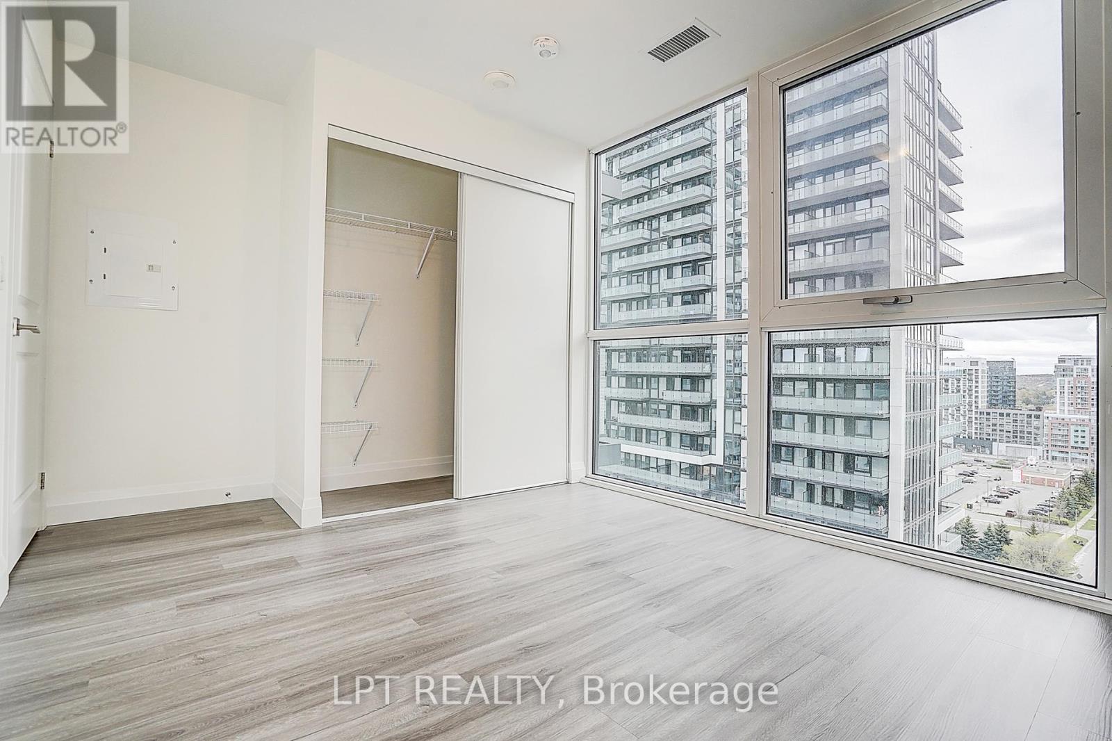 1601 - 75 Oneida Crescent, Richmond Hill (Langstaff), Ontario  L4B 0H3 - Photo 37 - N13136648