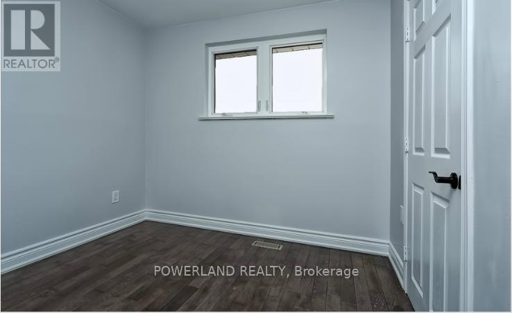 Main - 60 Collins Crescent, Aurora, Ontario  L4G 2W2 - Photo 12 - N13136744