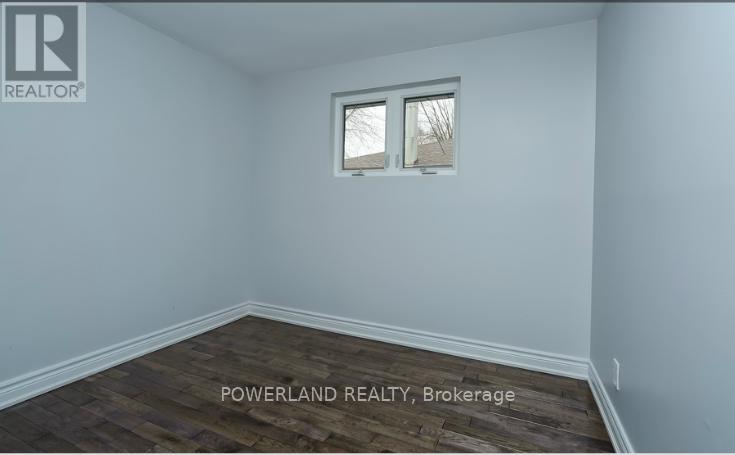 Main - 60 Collins Crescent, Aurora, Ontario  L4G 2W2 - Photo 13 - N13136744