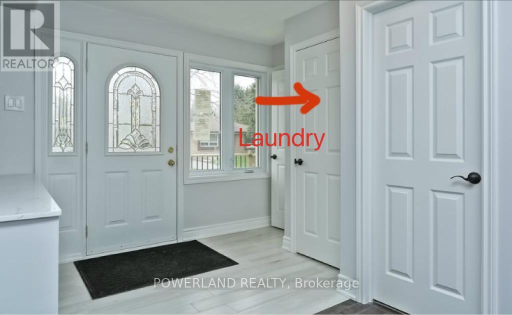 Main - 60 Collins Crescent, Aurora, Ontario  L4G 2W2 - Photo 3 - N13136744