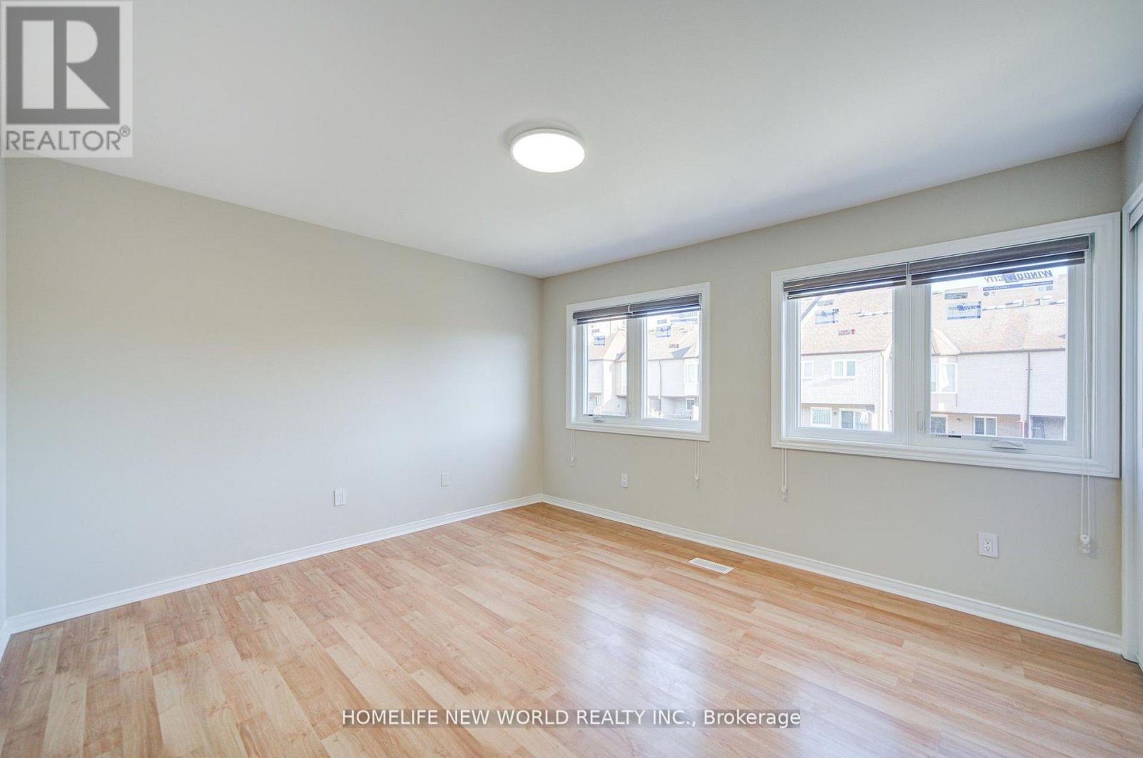 12 Azalea Gateway, Markham, Ontario  L3T 7T8 - Photo 12 - N13136786