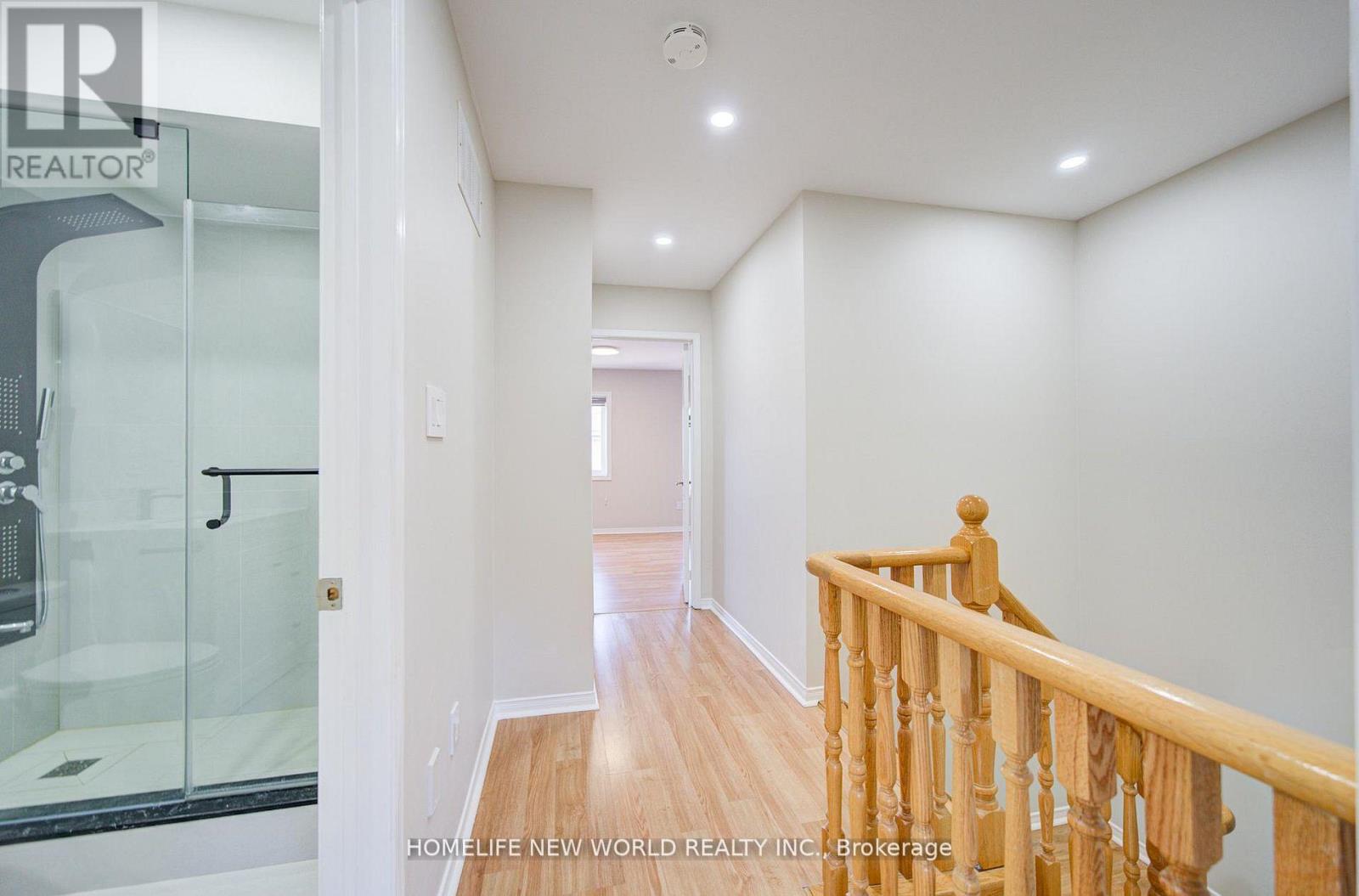 12 Azalea Gateway, Markham, Ontario  L3T 7T8 - Photo 13 - N13136786