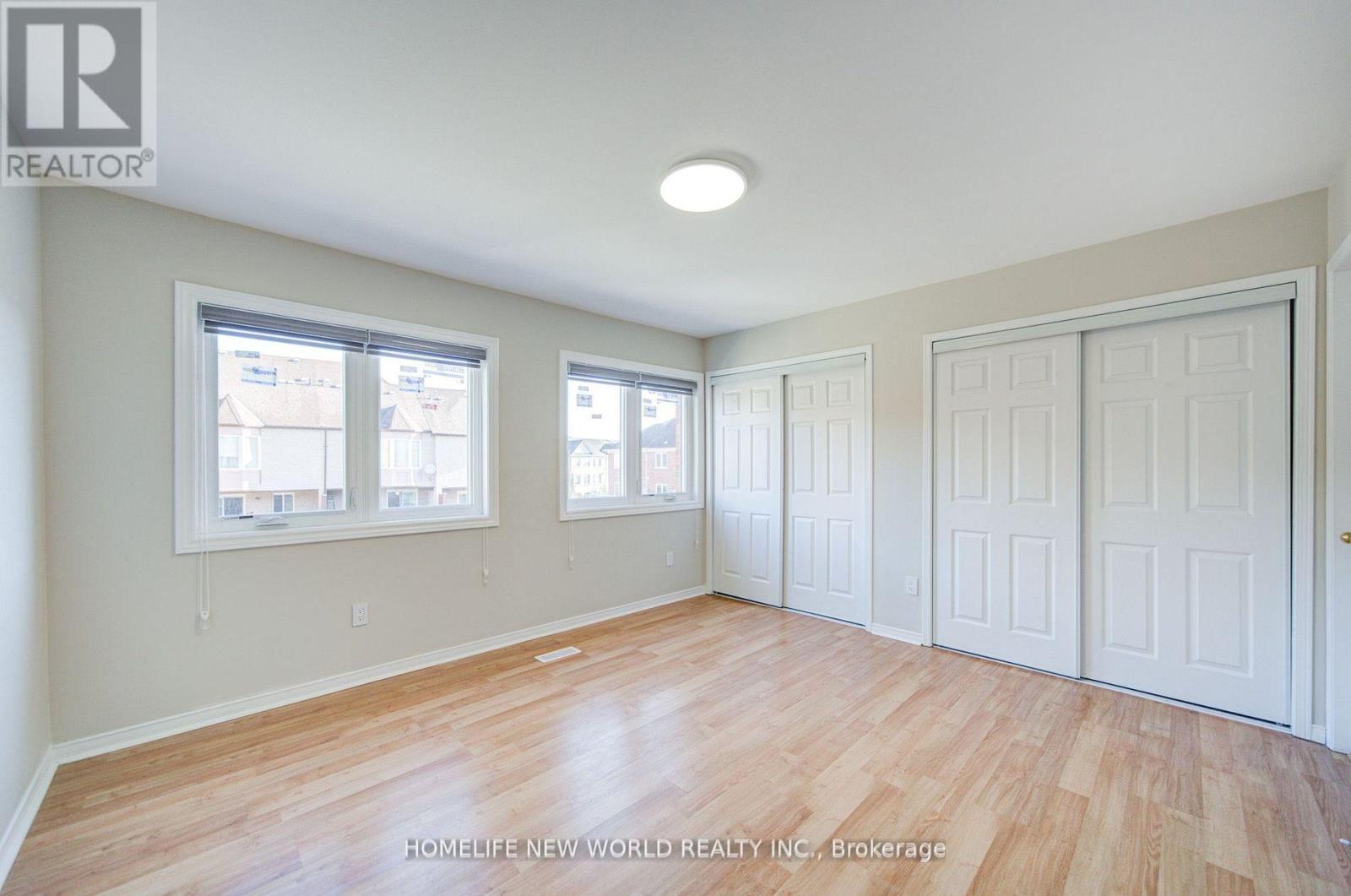 12 Azalea Gateway, Markham, Ontario  L3T 7T8 - Photo 14 - N13136786