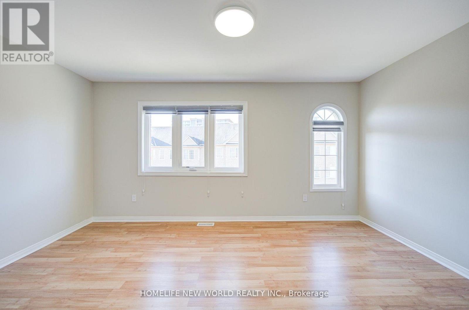 12 Azalea Gateway, Markham, Ontario  L3T 7T8 - Photo 17 - N13136786