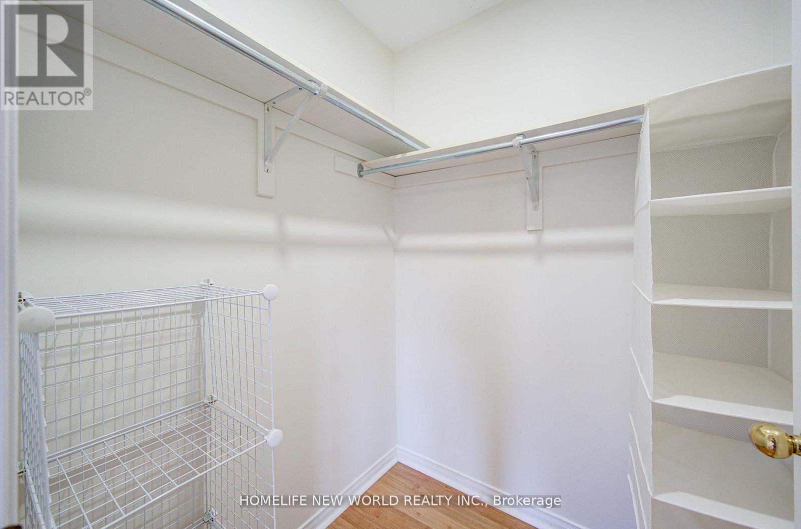 12 Azalea Gateway, Markham, Ontario  L3T 7T8 - Photo 18 - N13136786