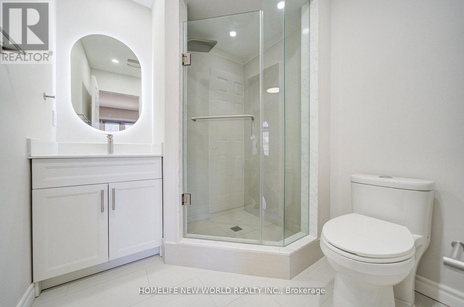 12 Azalea Gateway, Markham, Ontario  L3T 7T8 - Photo 19 - N13136786