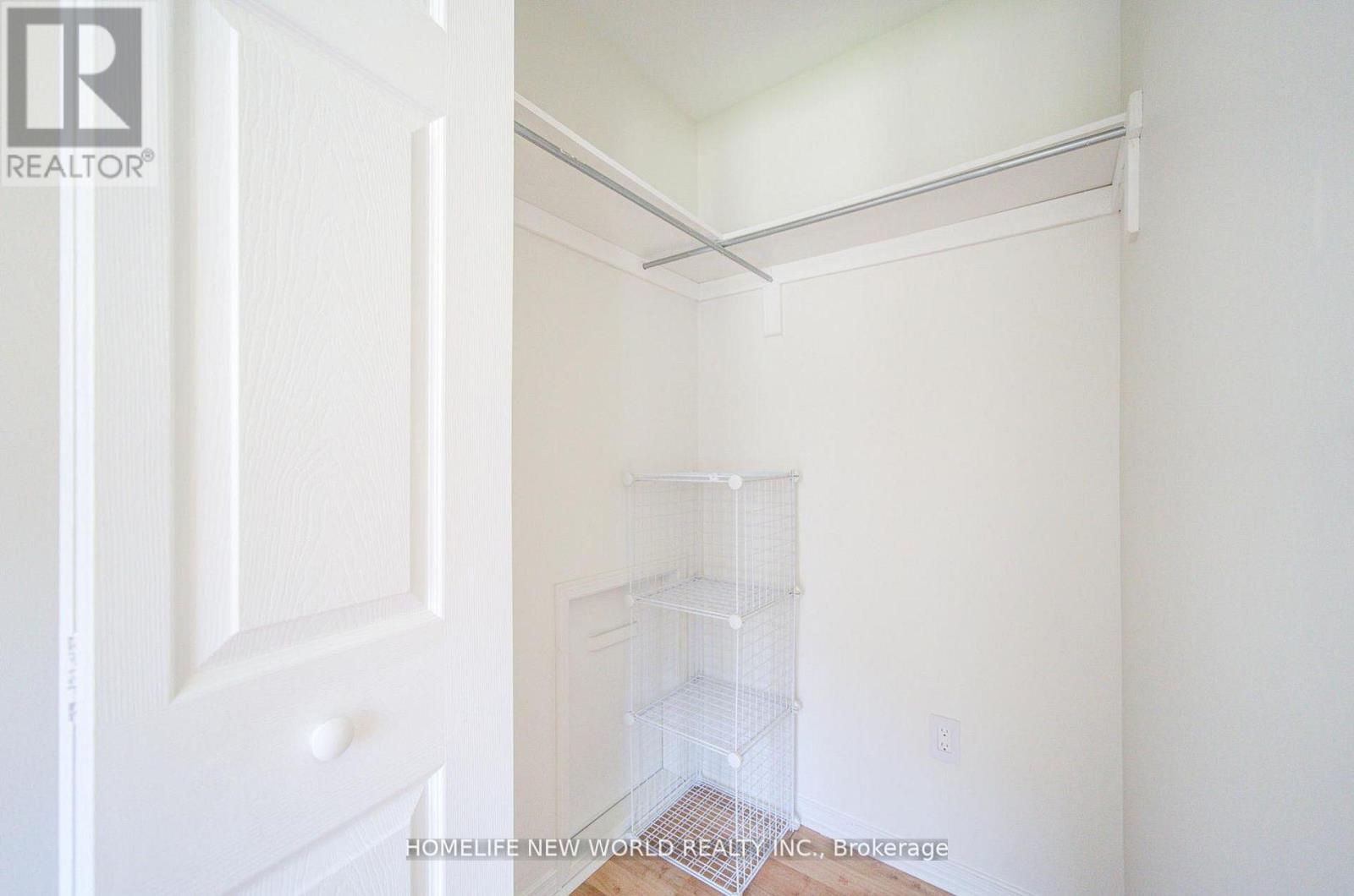 12 Azalea Gateway, Markham, Ontario  L3T 7T8 - Photo 22 - N13136786