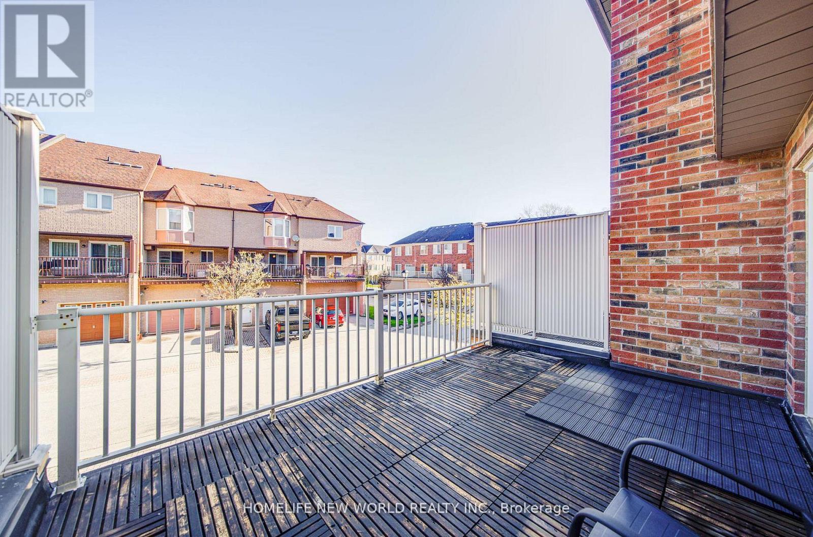 12 Azalea Gateway, Markham, Ontario  L3T 7T8 - Photo 23 - N13136786