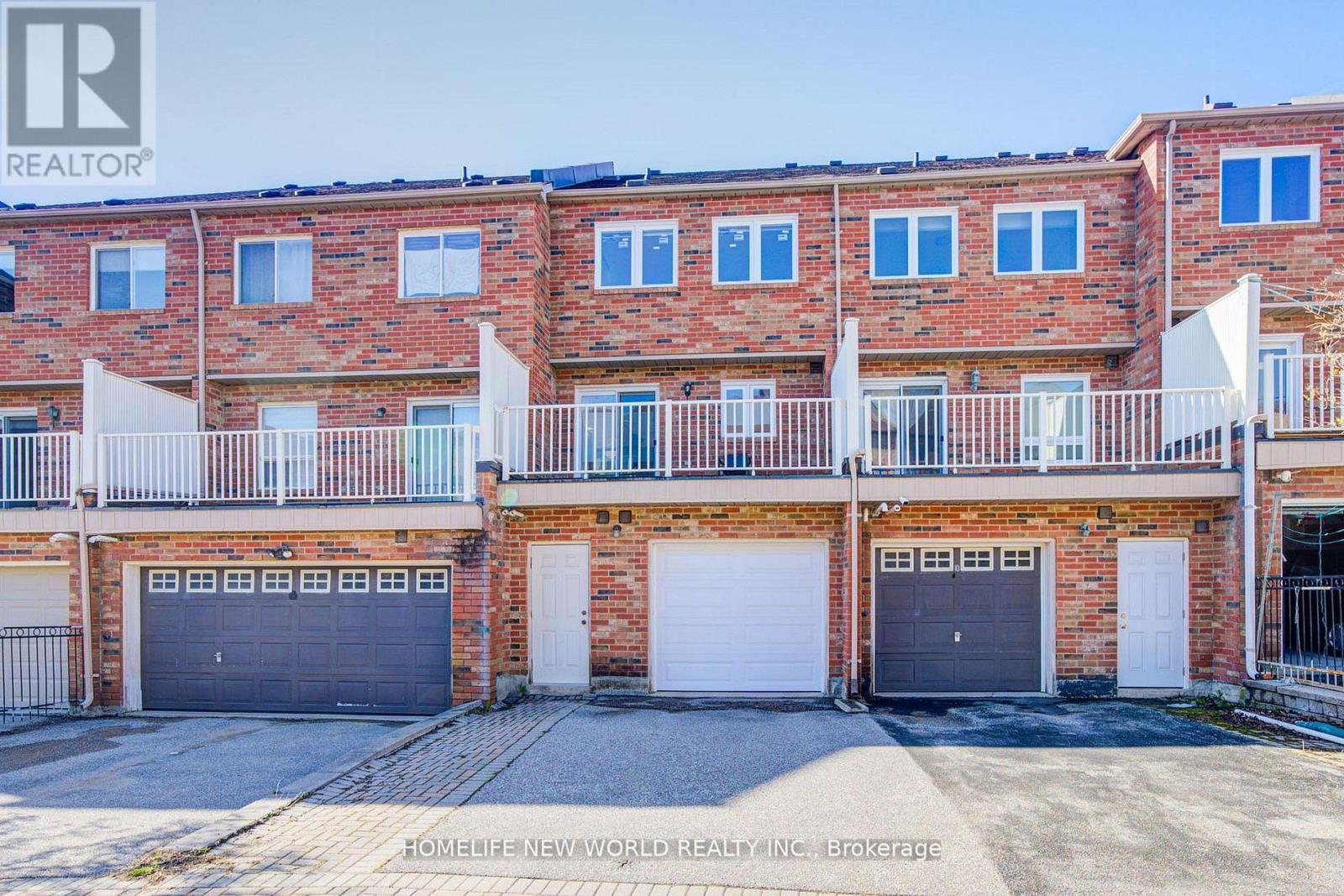 12 Azalea Gateway, Markham, Ontario  L3T 7T8 - Photo 26 - N13136786