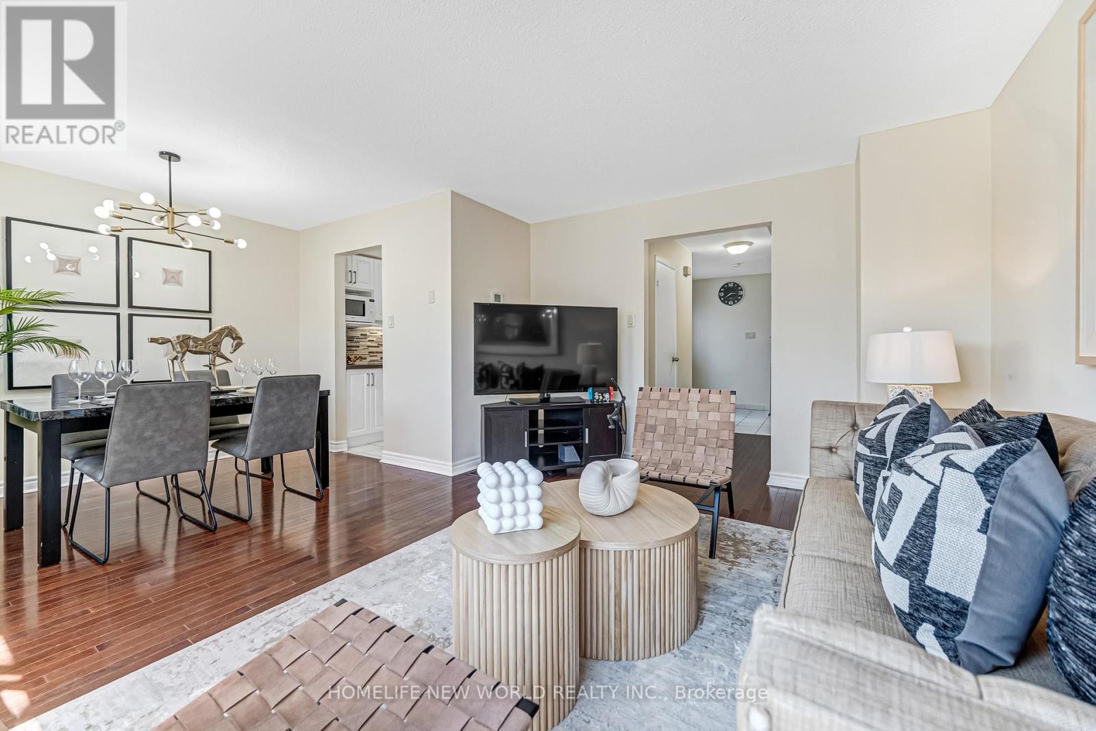 76 Bowman Way, Markham, Ontario  L3T 4Z8 - Photo 15 - N13136868