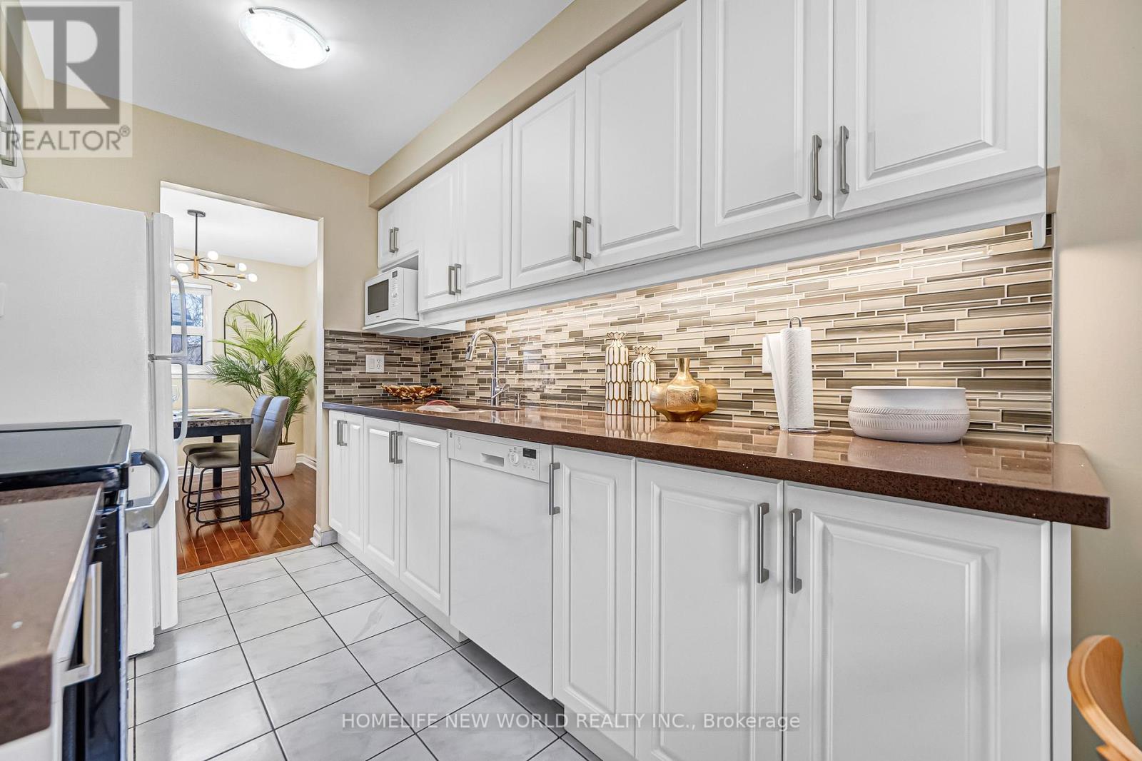 76 Bowman Way, Markham, Ontario  L3T 4Z8 - Photo 19 - N13136868