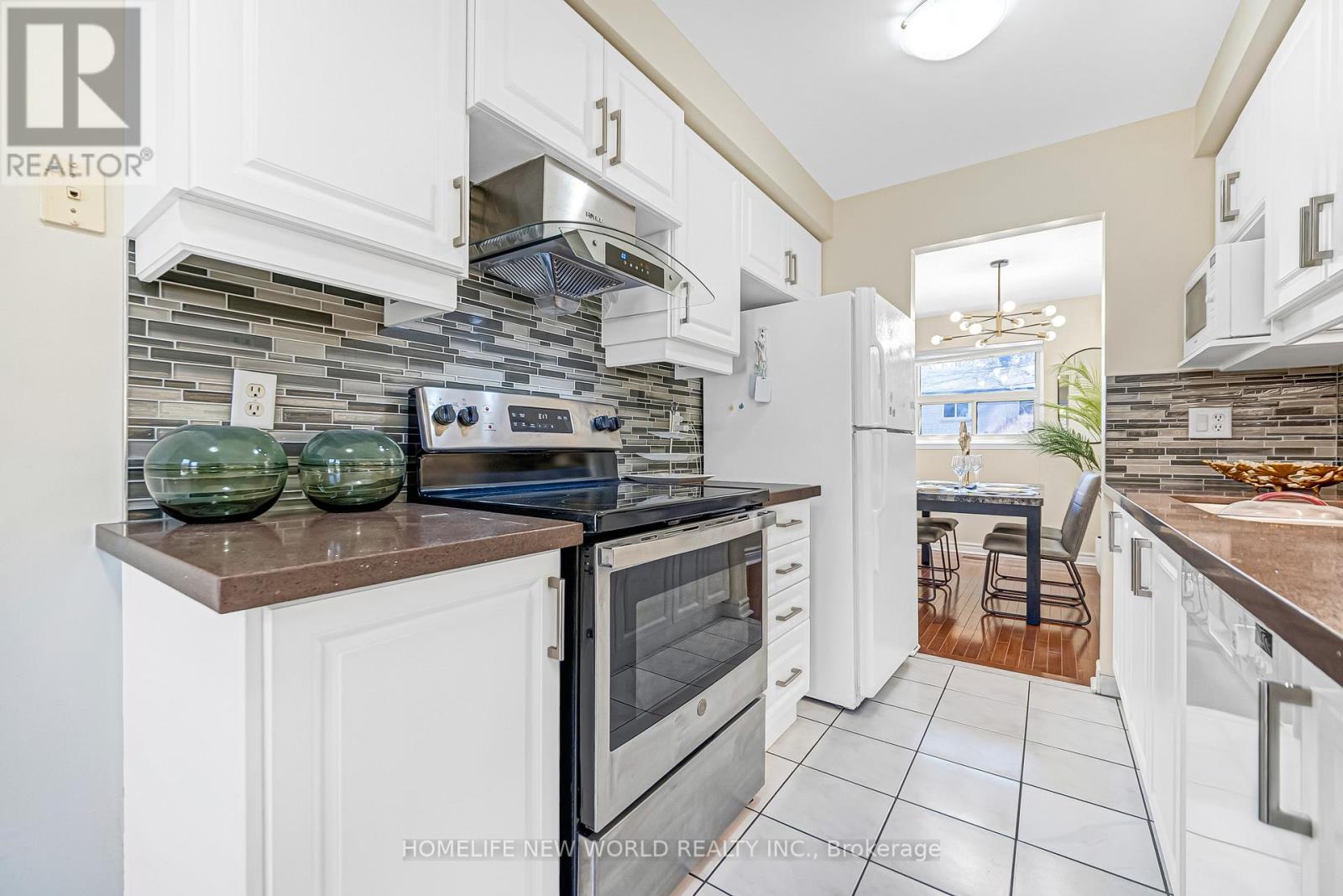 76 Bowman Way, Markham, Ontario  L3T 4Z8 - Photo 20 - N13136868