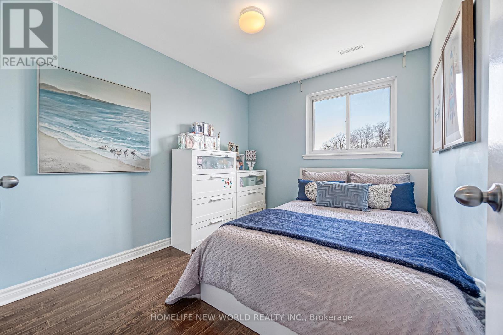 76 Bowman Way, Markham, Ontario  L3T 4Z8 - Photo 24 - N13136868