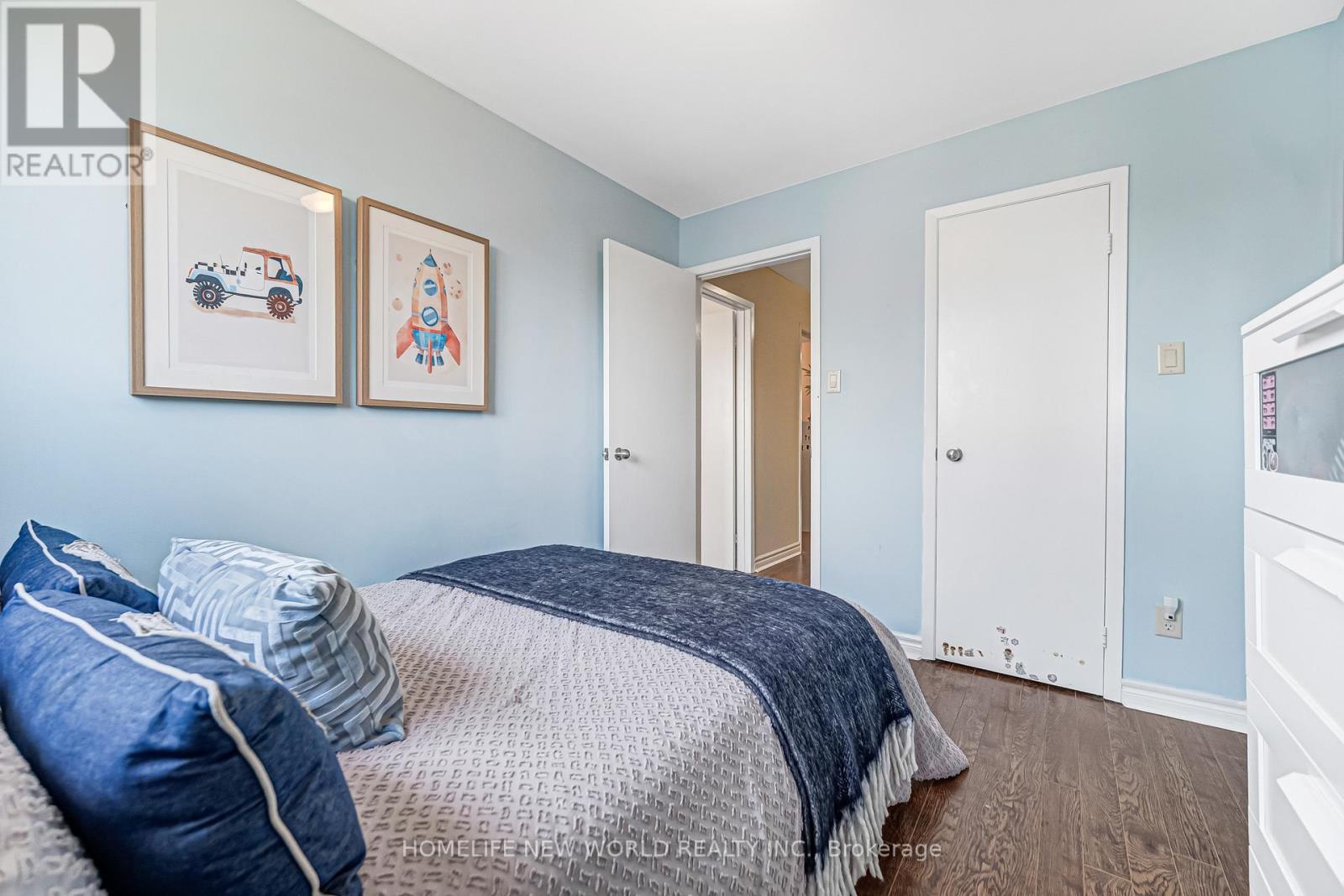 76 Bowman Way, Markham, Ontario  L3T 4Z8 - Photo 25 - N13136868