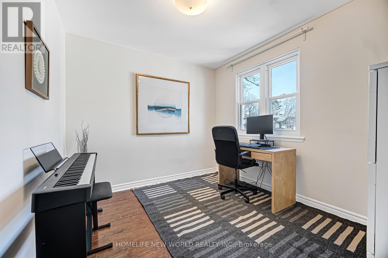 76 Bowman Way, Markham, Ontario  L3T 4Z8 - Photo 29 - N13136868
