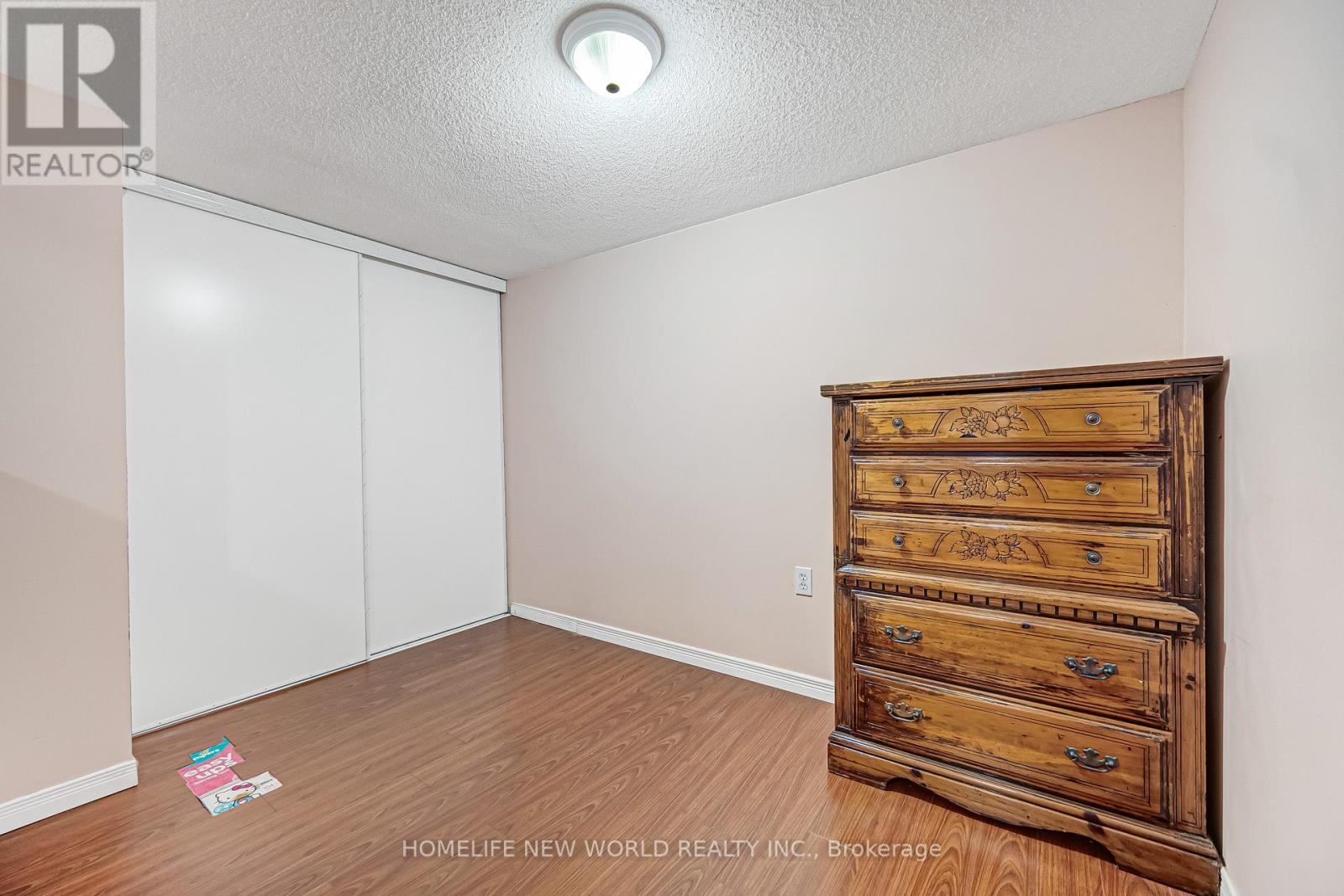 76 Bowman Way, Markham, Ontario  L3T 4Z8 - Photo 38 - N13136868