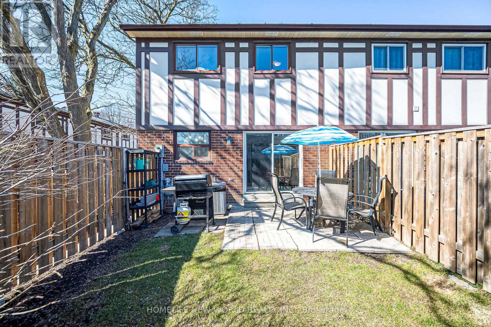 76 Bowman Way, Markham, Ontario  L3T 4Z8 - Photo 47 - N13136868