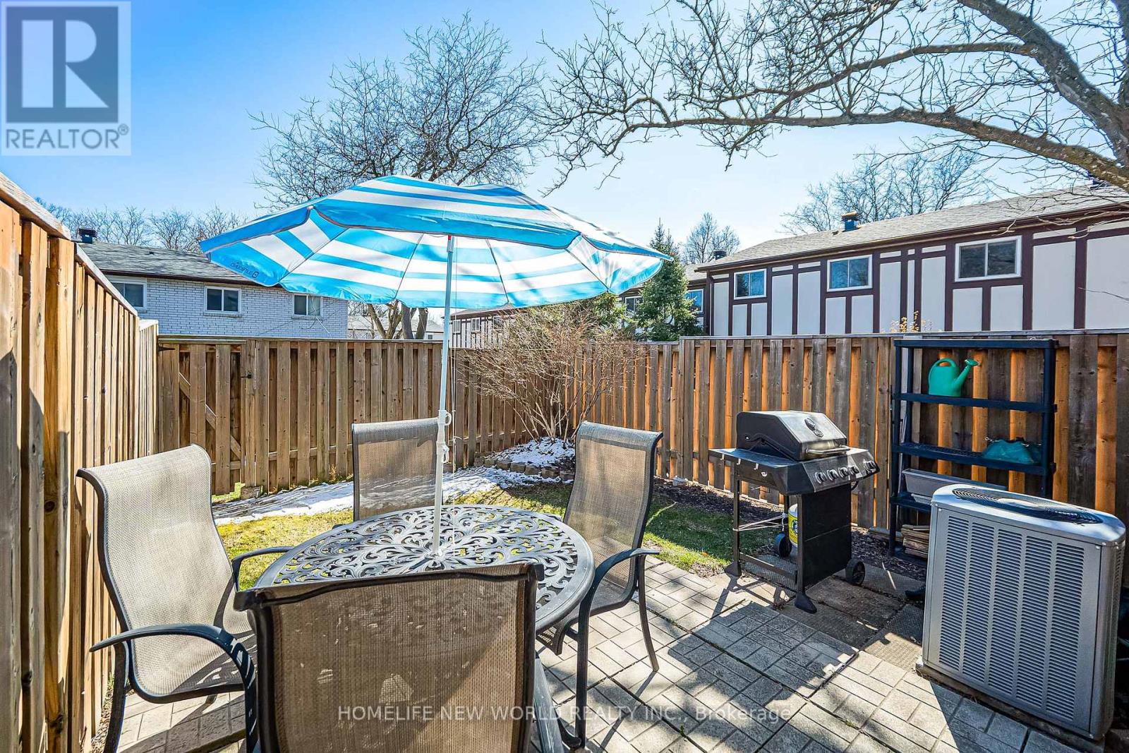 76 Bowman Way, Markham, Ontario  L3T 4Z8 - Photo 48 - N13136868